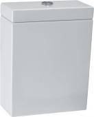 Бачок для унитаза Laufen Palomba 8.2880.0.000.278.1