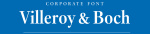 Villeroy & Boch Villeroy & Boch
