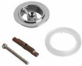 Адаптер для сифона для раковин Sanindusa Flux 4V9811