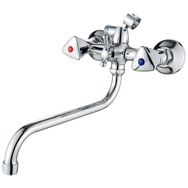 изображение_2022-07-05_102802326.png изображение_2022-07-05_102802326.png