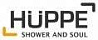 Huppe