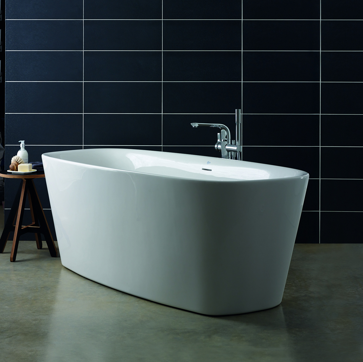Ideal Standard Ideal Standard
