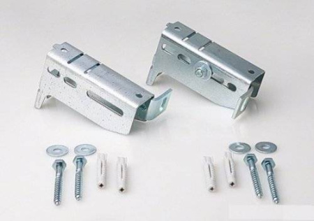 Крепеж для инсталляции Mepa VariVit 541013 универсальный