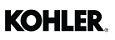 Kohler
