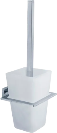 Ершик Veragio Ramba VR.RMB-4990.CR