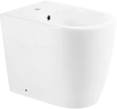 Биде напольное BelBagno Marino BB105B