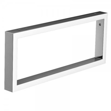 Консольное крепление Duravit 9928 /990300000/