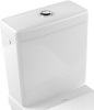 Бачок для унитаза Villeroy & Boch Architectura 57871101