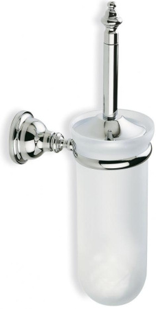 Ершик Stil Haus Elite EL12(08)