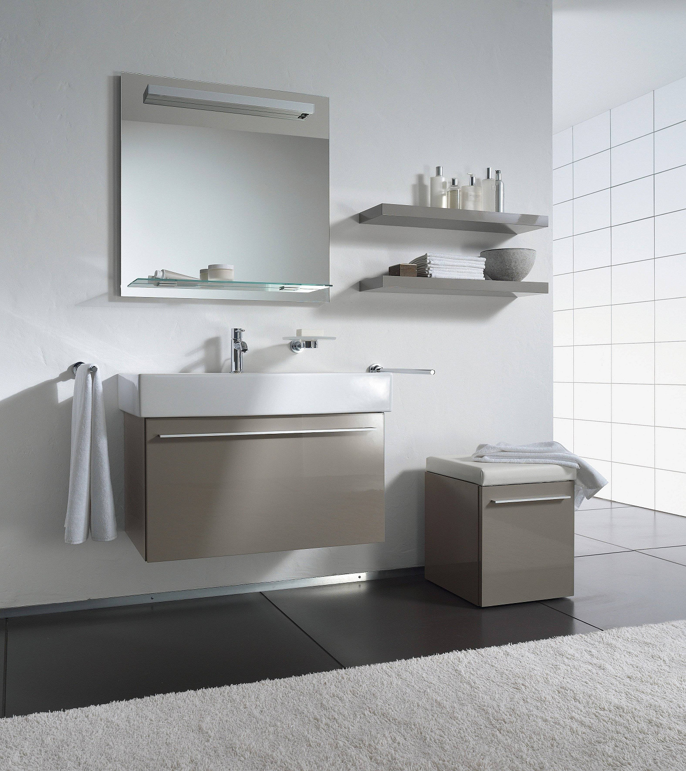 Duravit