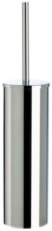 Ершик Stil Haus Hashi 010(08)
