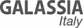 Galassia Galassia
