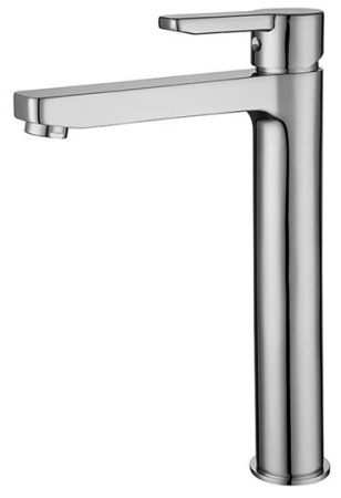 Смеситель для раковины Iddis Sena SENSB01i01
