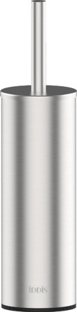Ершик Iddis Optima Home BRUBR0i47