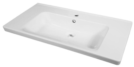 Раковина Dreja Harmony 100 641259