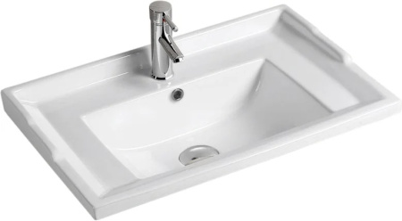 Раковина Melana MLN-F90 F90-805