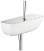 Смеситель для душа Hansgrohe PuraVida 15672000