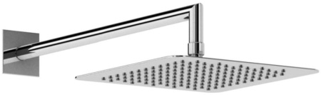 Верхний душ Cezares Porta PORTA-TDDQ-30-01