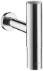Сифон Hansgrohe 52100000 Сифон Hansgrohe 52100000