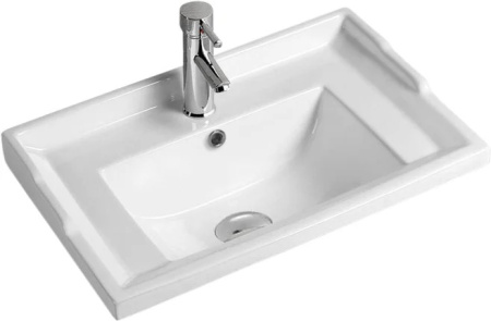 Раковина Melana MLN-F70 F70-805