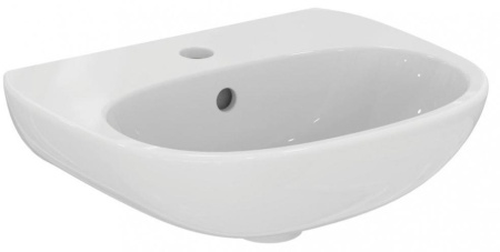 Раковина подвесная Ideal Standard Tesi 45 см T352401