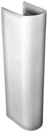 Пьедестал Ideal Standard Active T412401