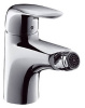 Смеситель для биде Hansgrohe 31270000