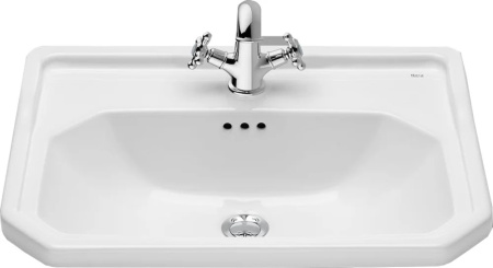 Раковина Roca Carmen 3270A5000 60 см