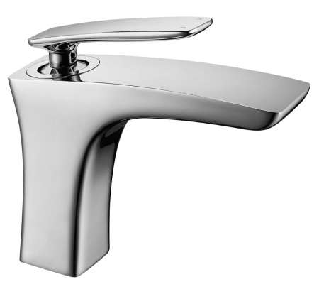 Смеситель для раковины Lemark Bellario (LM6806C)