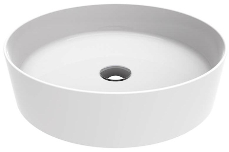 Раковина Creavit Loop LP145-00CB00E-0000