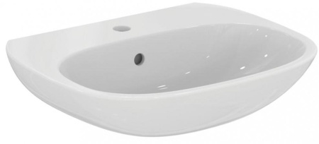 Раковина подвесная Ideal Standard Tesi 55 см T352301