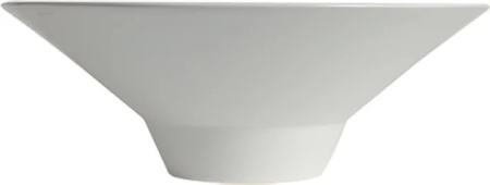 Раковина Kerasan Deco Cocktail 480101 45 см