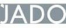 Jado