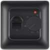 Теплый пол Vimarr L 542L75TSP-0.5-02 0.5 м2 75 Вт с черным механическим терморегулятором