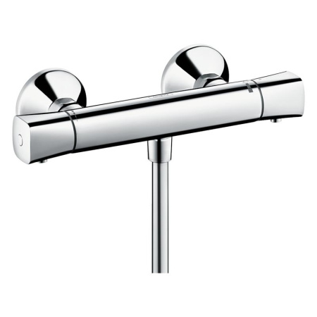 Смеситель термостатический для душа Hansgrohe 13122000