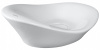 Раковина накладная Sanindusa Morfys 108970004 53 см