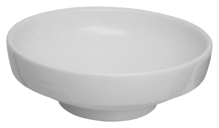 Раковина VitrA Water Jewels 4334B003-1361 40 см