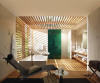Сифон Hansgrohe 52100000 Сифон Hansgrohe 52100000