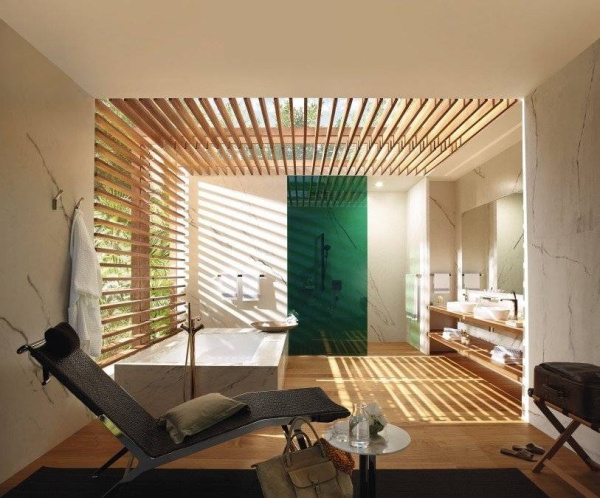 Сифон Hansgrohe 52100000 Сифон Hansgrohe 52100000