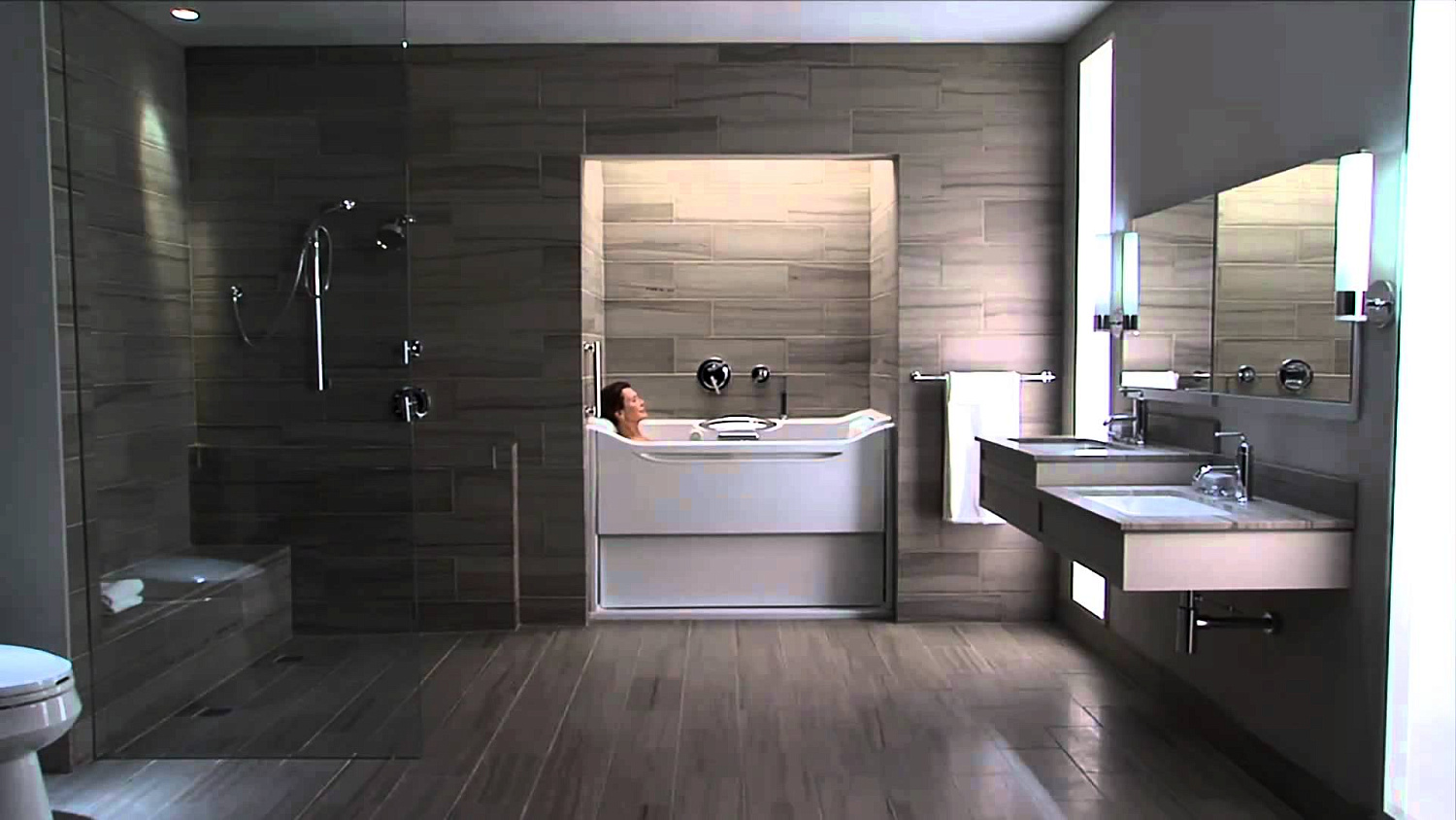 Kohler