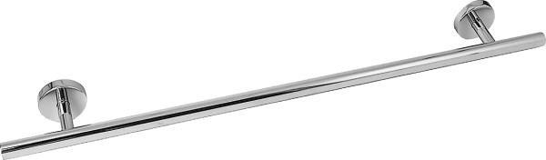Полотенцедержатель Hansgrohe Logis 40516000 Полотенцедержатель Hansgrohe Logis 40516000