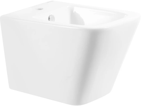 Биде подвесное BelBagno Ardente-R BB0520BH