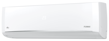 Инверторная сплит-система Funai серии SENSEI RACI-SN50HP.D03