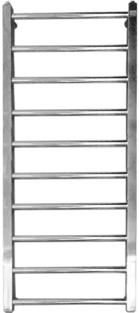 Полотенцесушитель водяной Zehnder Stalox STXI-100-045 STXI-100-045