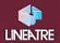 Lineatre