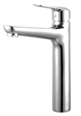Смеситель для раковины Iddis Torr TORSB01i01