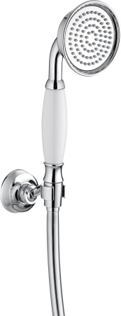 Душевой гарнитур Cezares Liberty LIBERTY-F-KD-01