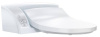 Крышка-биде Geberit Aqua Clean 146.110.11.1 Белый Крышка-биде Geberit Aqua Clean 146.110.11.1 Белый