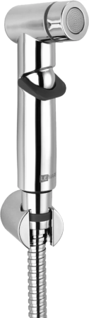 Гигиенический душ Lemark LM8088C
