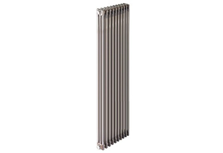 Радиаторы трубчатые Zehnder (отопление) 3180/06/№1270/TechnoLine 3/4